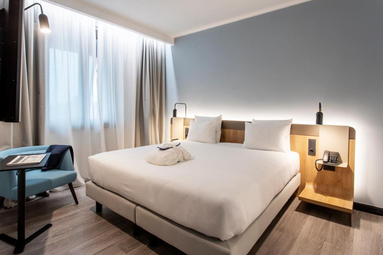 Novotel Centro